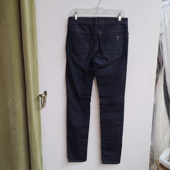 NWT Notify Jeans - Picture 12 of 12